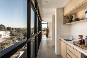 Extraordinary Window Designs For The Modern Home