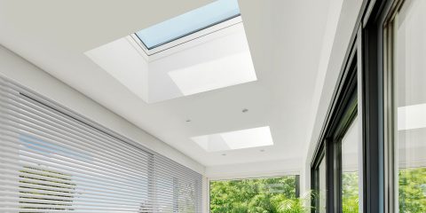 Mardome Roof Lights Could Be A Great Addition To Your Home