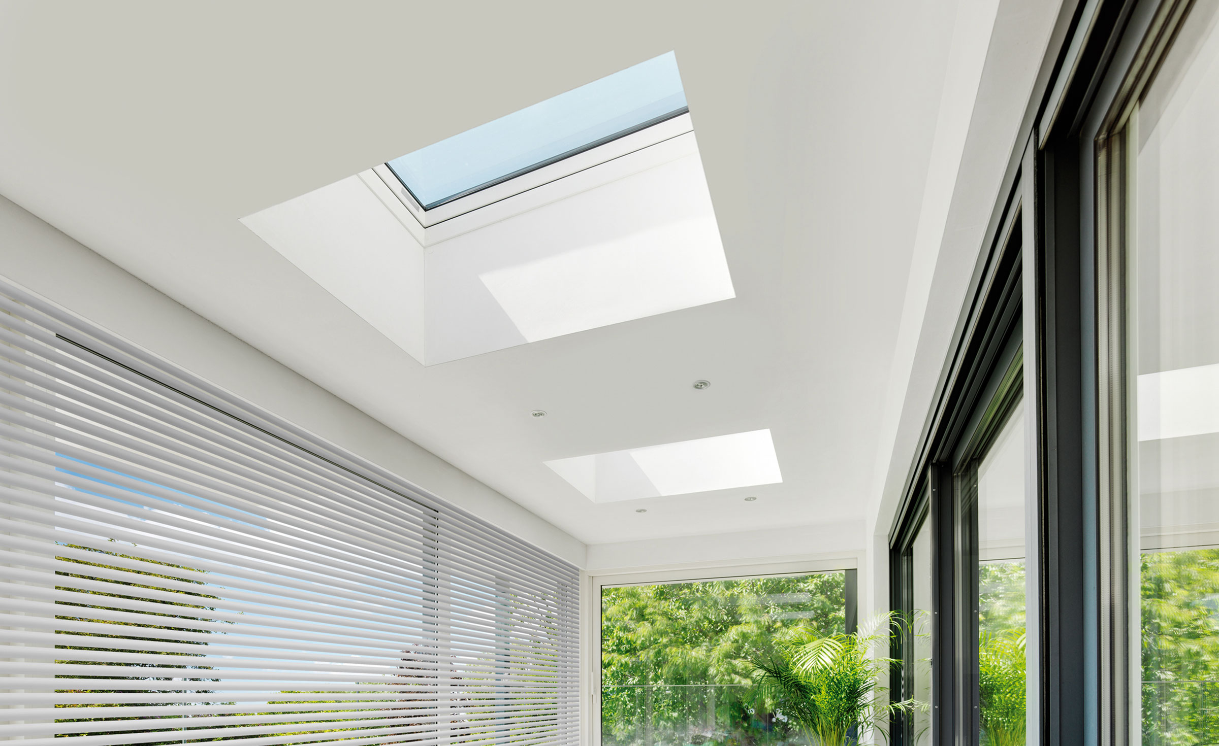 Mardome Roof Lights Could Be A Great Addition To Your Home