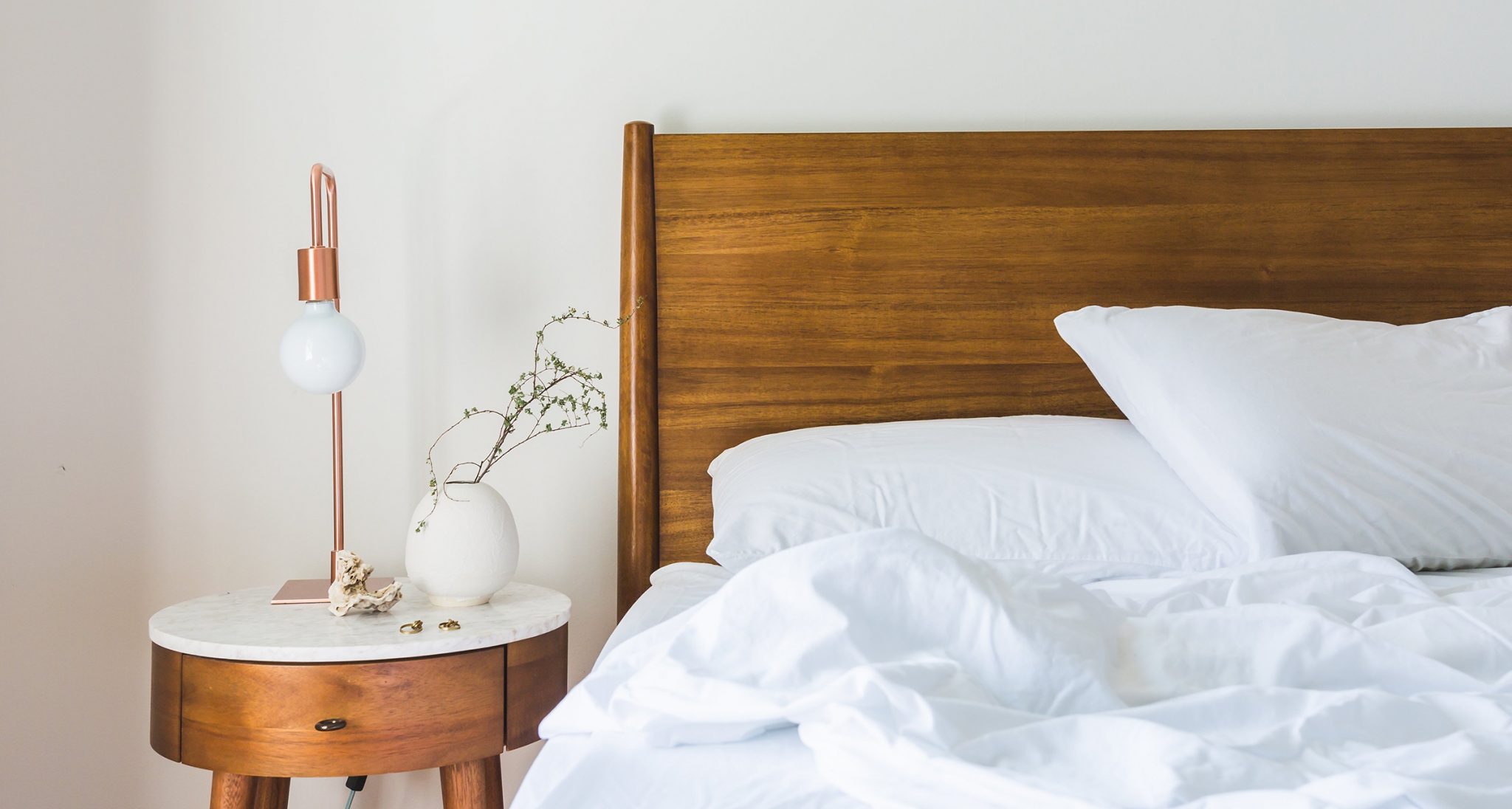 What Are Bed Bugs And How To Get Rid Of Them