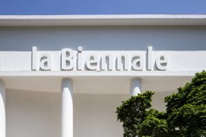 Venice Architecture Biennale Postponed To 2021