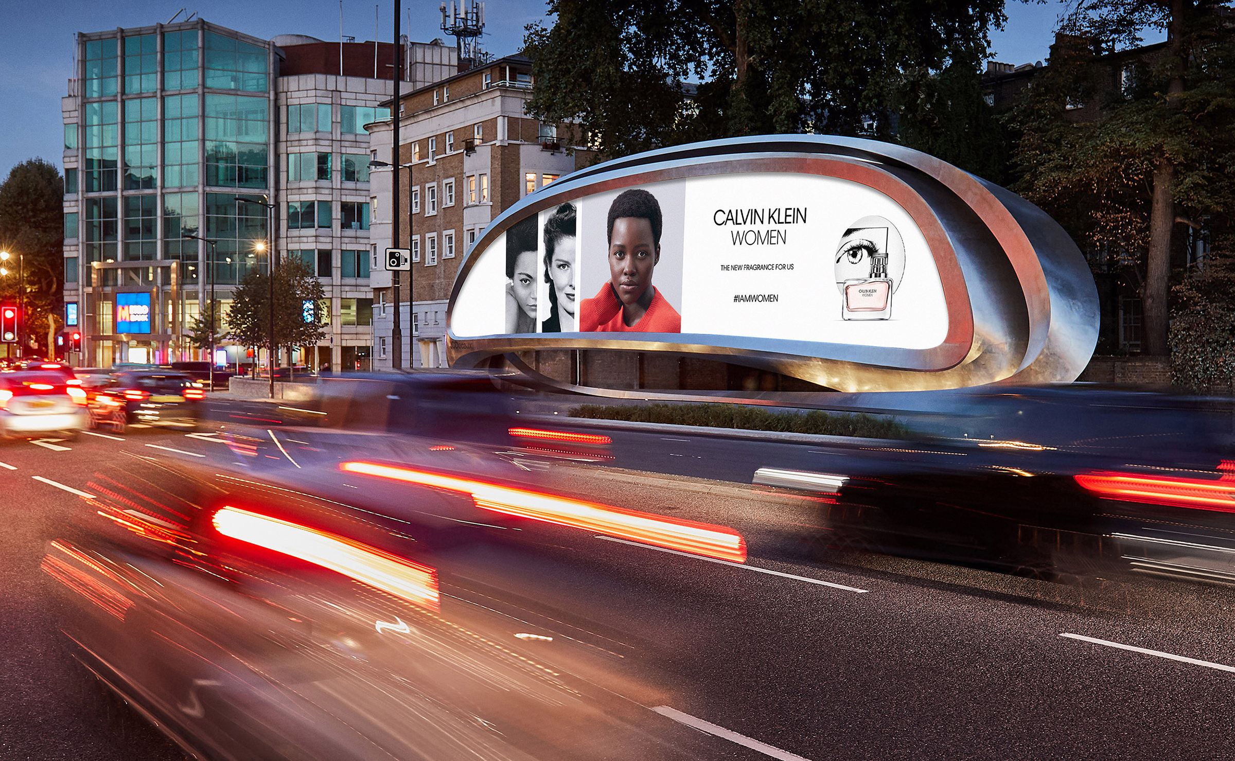 How Can Outdoor Advertising Boost Your Promotional Campaigns?