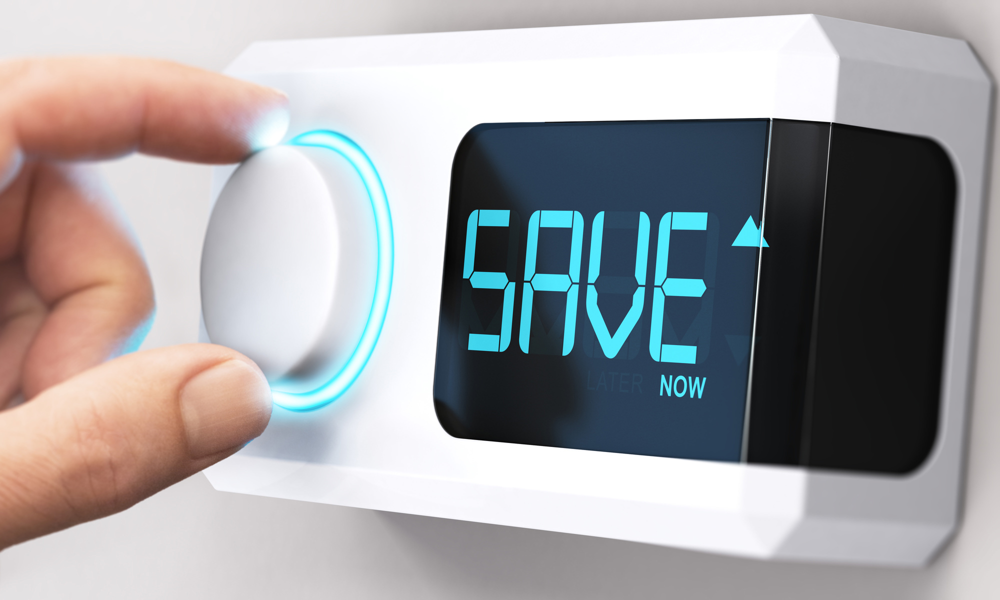 How to Save Electricity: 10 Tips to Reduce Business Electricity Costs