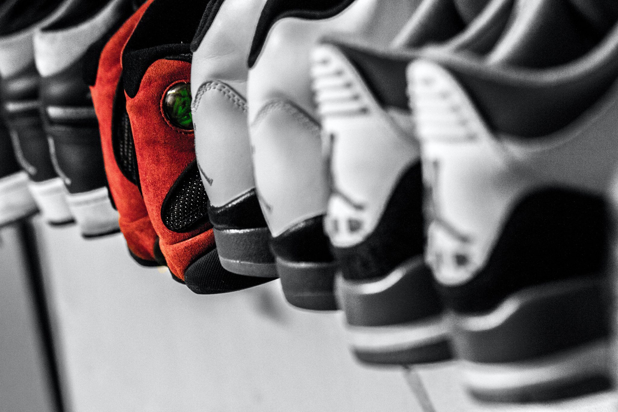 How to Tell If Jordans Are Real or Fake: A Simple Guide