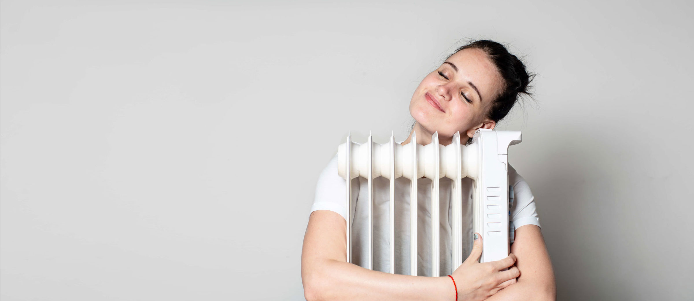 Why It’s Time To Start Thinking About Electric Radiators