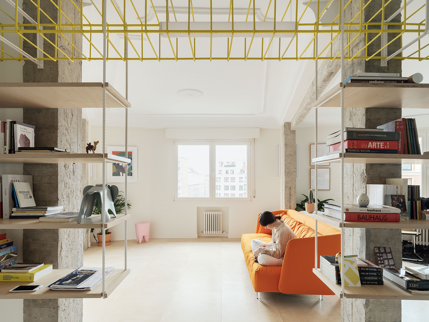 Expert Guide to Enhancing Your Rental Space