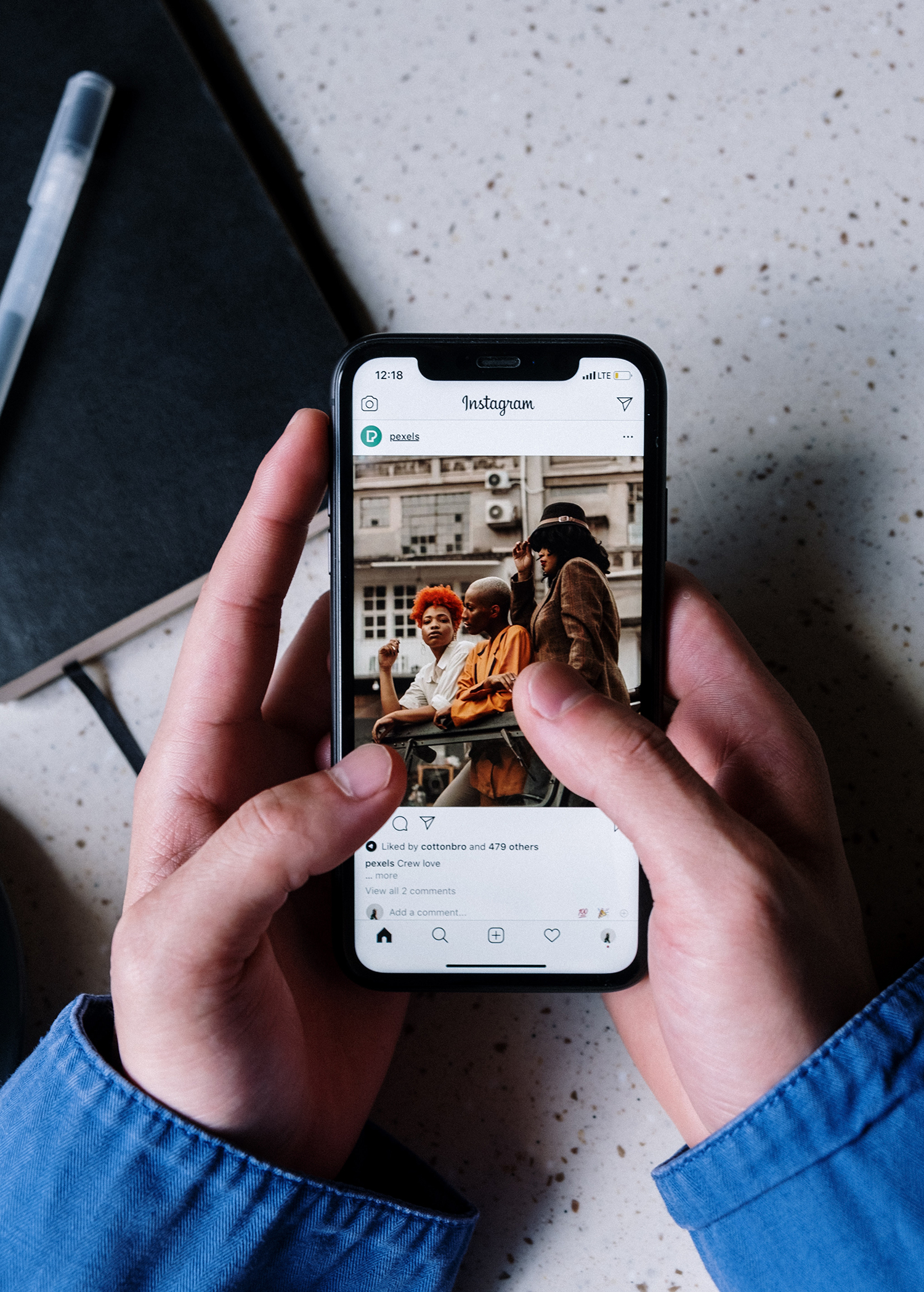 Here’s How to Reach Followers on Instagram Fast: 8 Helpful Tips