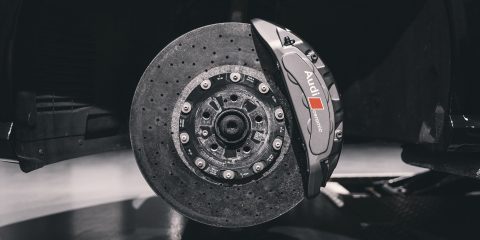 How to Correctly Maintain Your Car's Brake Pads and Rotor? 4 Useful Tips