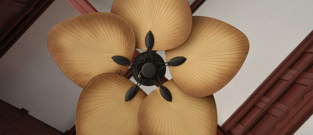 Outdoor Ceiling Fan, 20000 Cfm Ceiling Fan