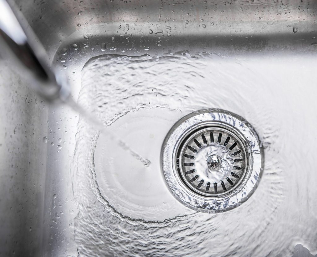 Tips And Tricks For Keeping Your Plumbing Safe During Winter