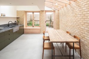 4 Ways to Design Your Perth Home, The Eco-Friendly Way