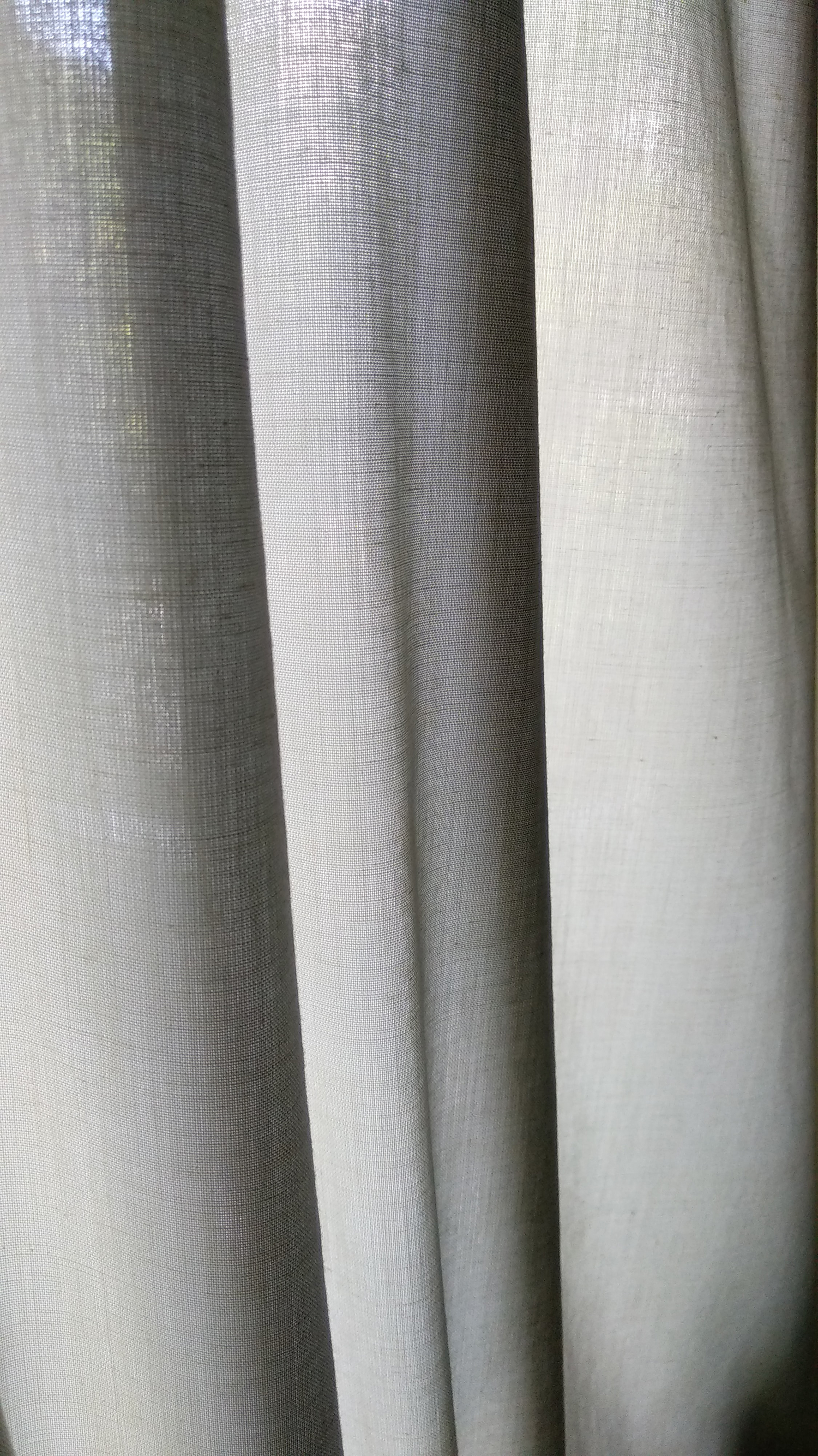 The Best Of Having Linen Curtains In Your Home