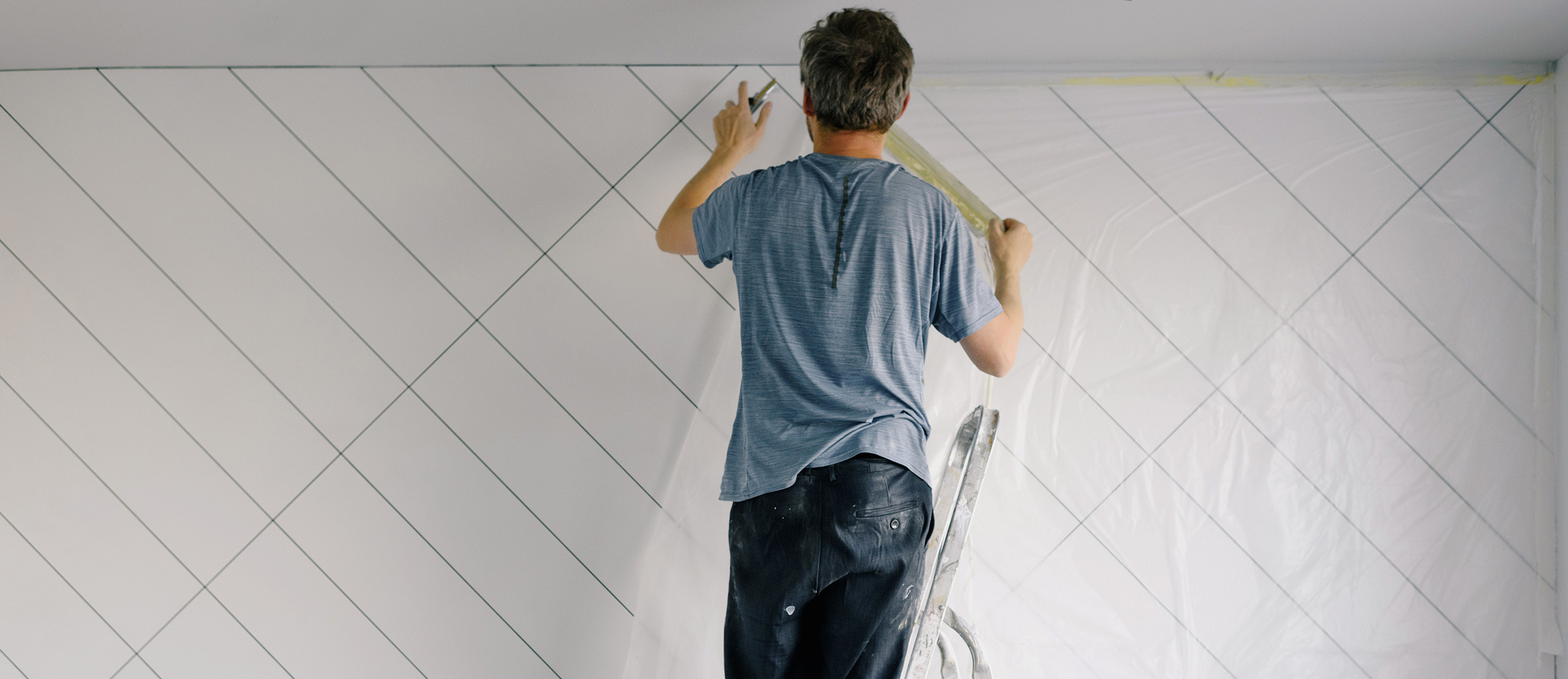 Tips and Tricks to Improve Your Home Renovation
