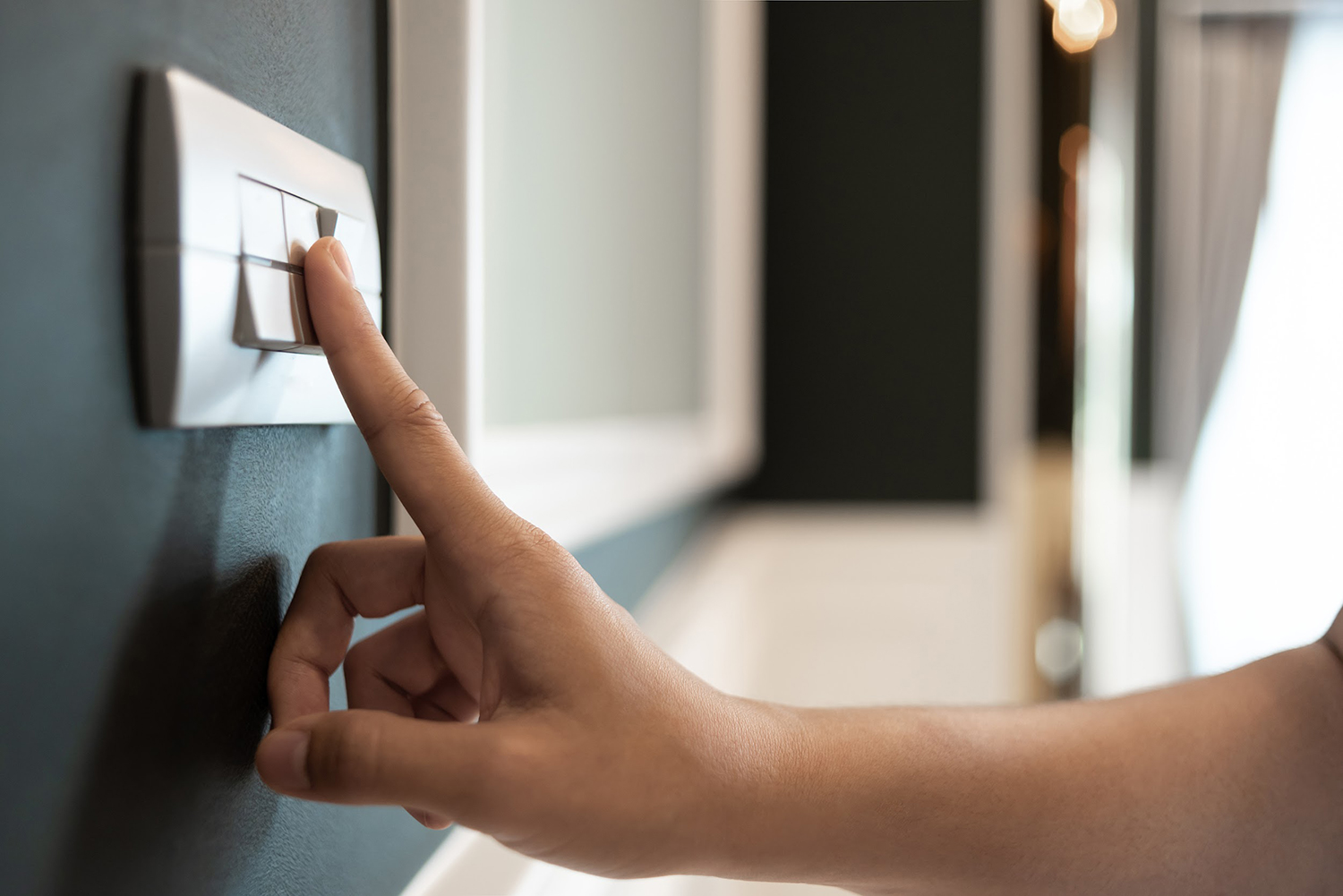 Upgrading The Home Electrical System: The Fundamental Tips
