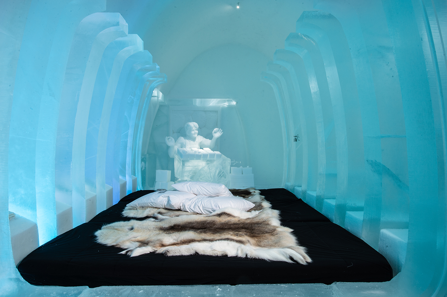 ICEHOTEL 31