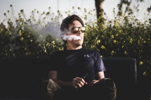 Vaper’s Tongue: What Causes It And How To Fix It?