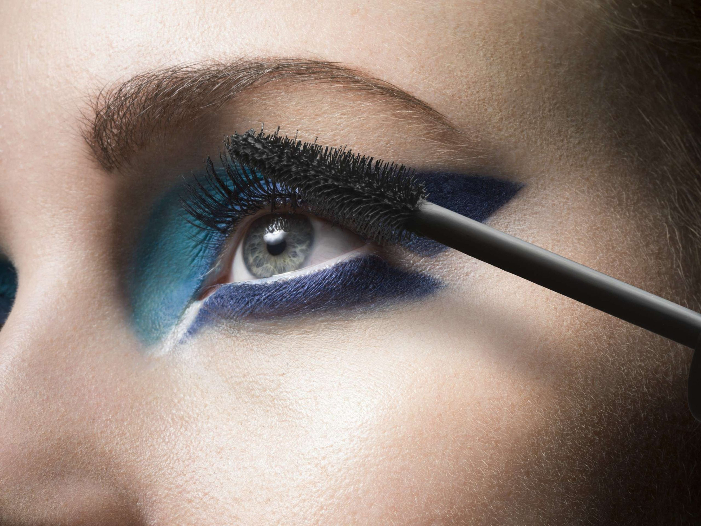 Napoleon Perdis Makeup: Glam Up Without Damaging Your Skin