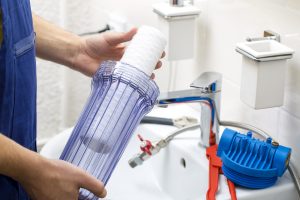 Signs You Need to Upgrade Your Water Filter System