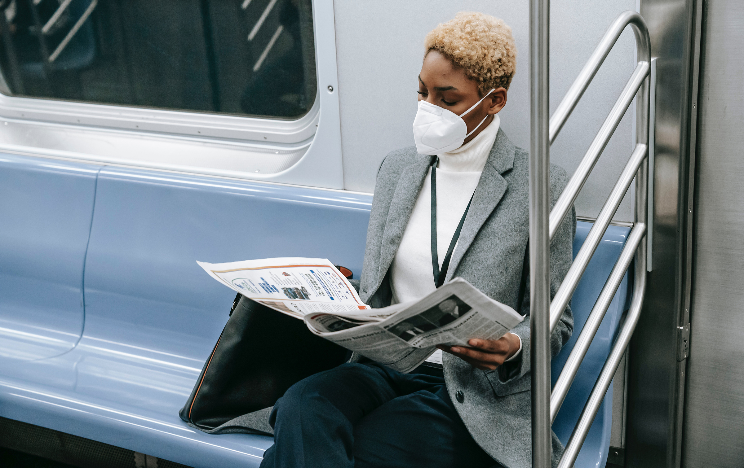 Why are Printing Newspapers Still Necessary in the Digital Age?