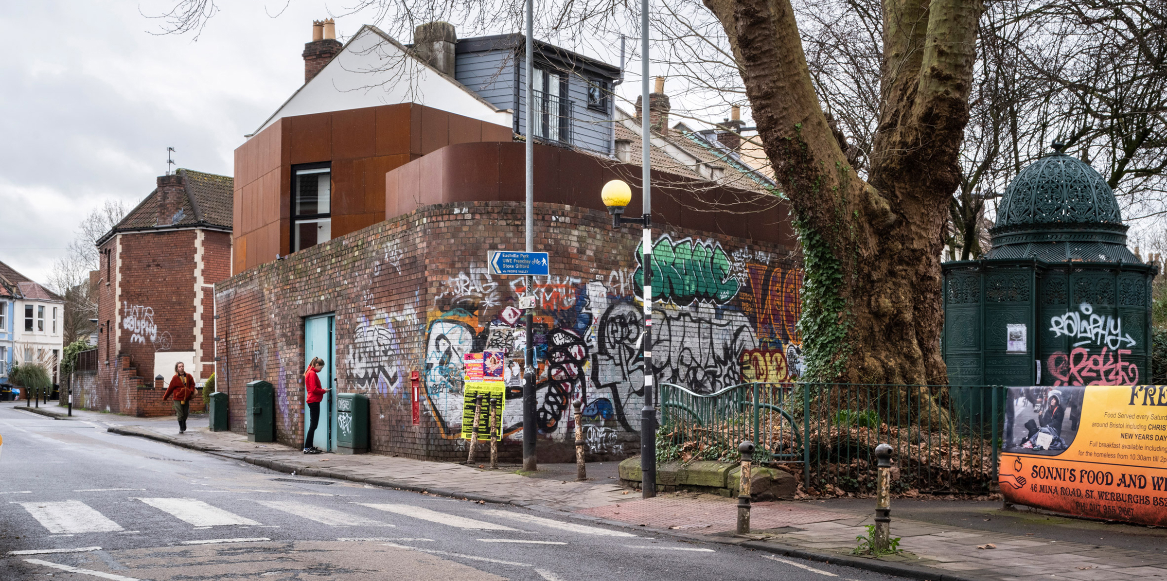 6 Best Ways to Increase the Value of Your Home