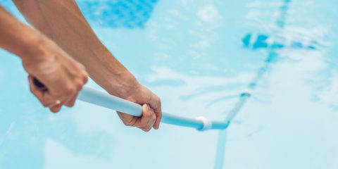 Pool Maintenance: What to Seem Into the Most Effective Pool Maintenance Service Supplier