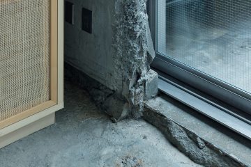 Should You Repair or Replace Your Concrete - Professional Advice