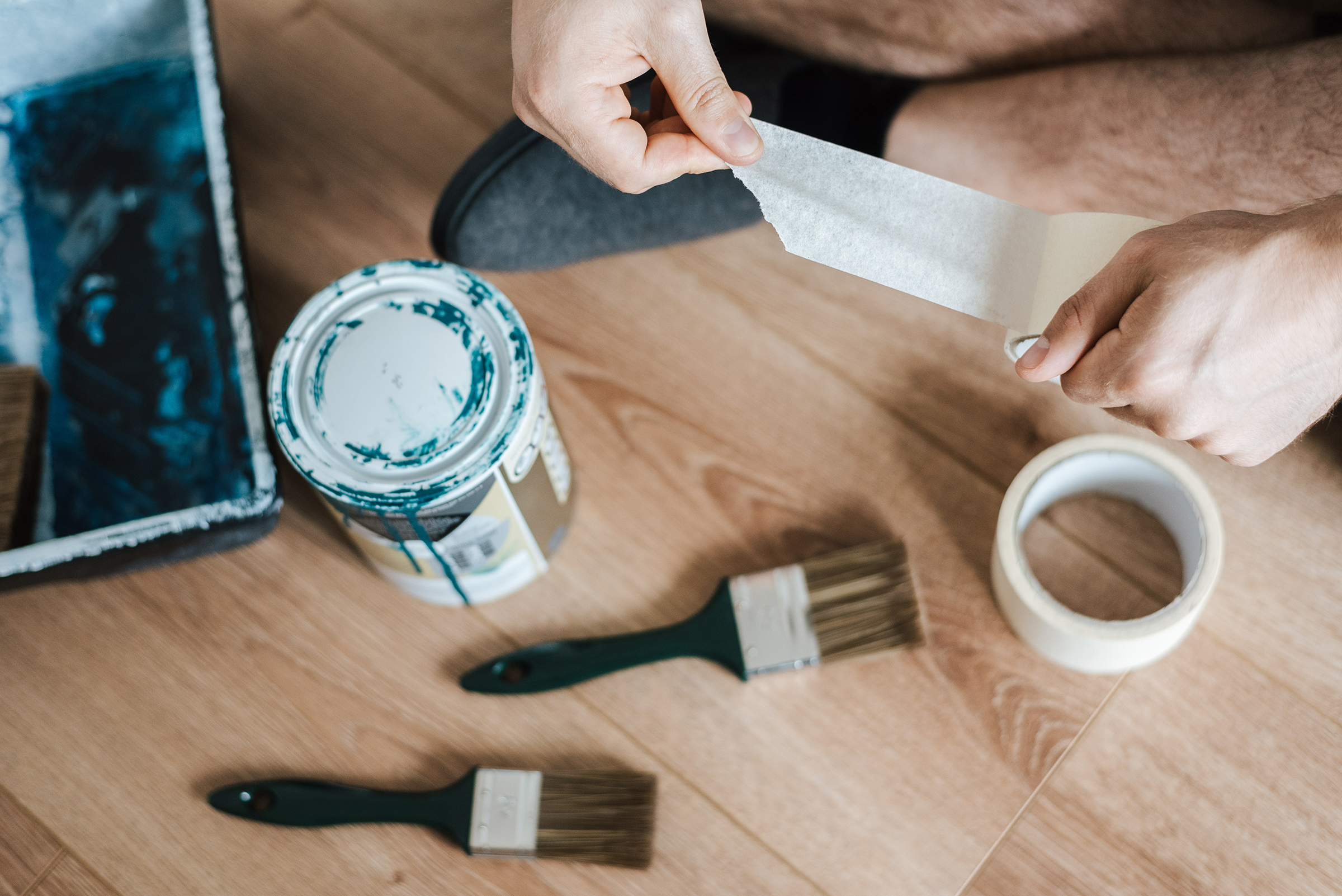 Tips for Cost-Effective but Successful Home Renovation