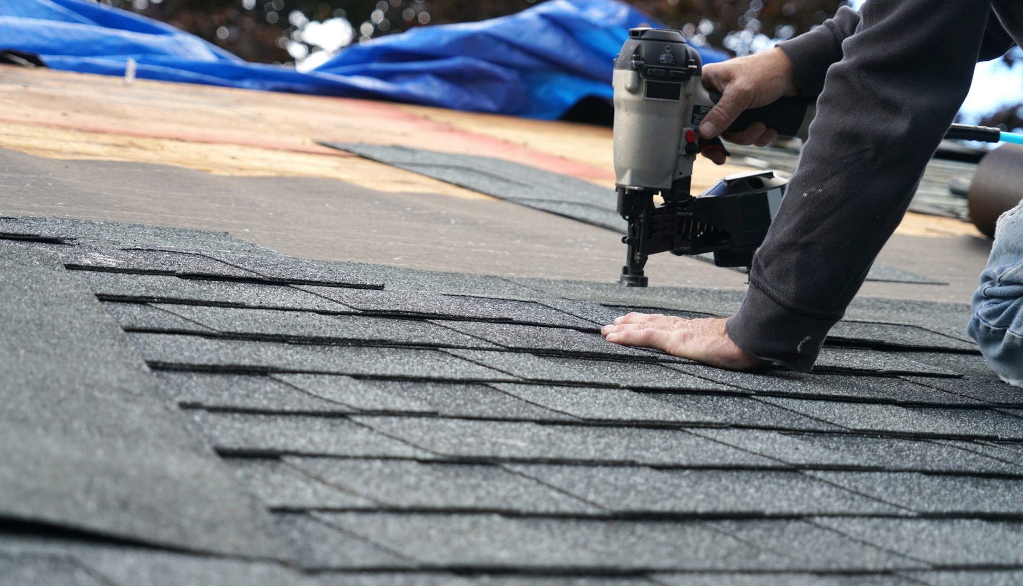 Roofing Repair Albuquerque Near Me