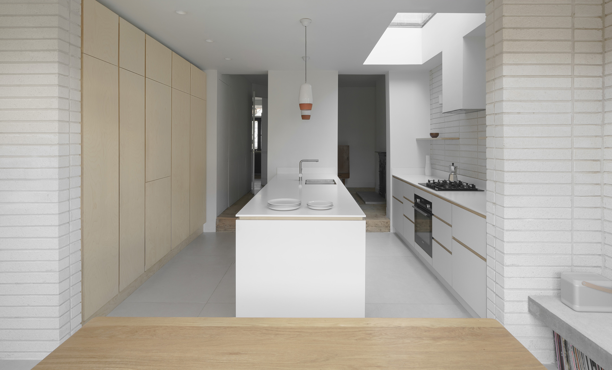 Average Kitchen Remodeling Costs In 2021