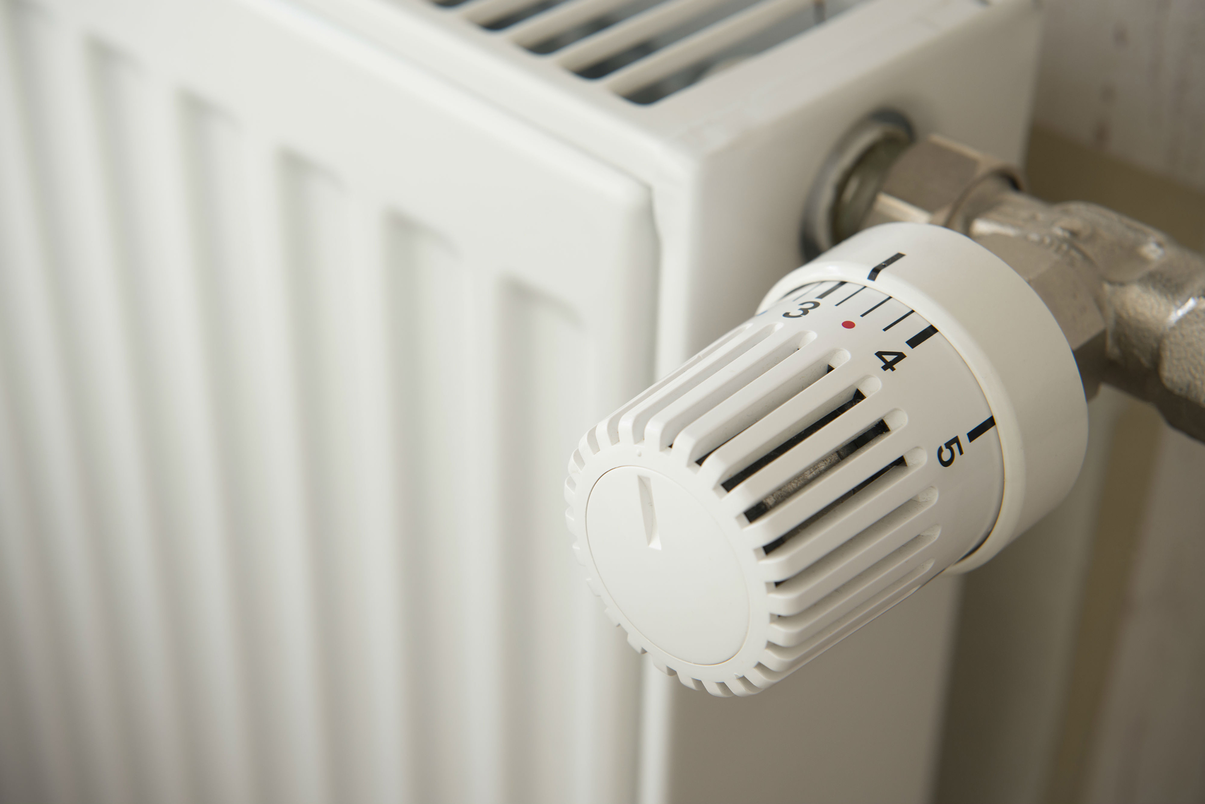 Heating 101: How To Choose A Heating System