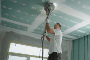 How to Start a Home Improvement Franchise?