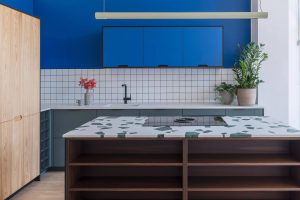 How to Successfully Install an IKEA Kitchen?