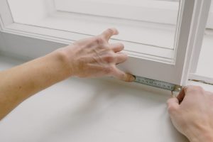 What Needs Considering When You Need To Replace Your Windows