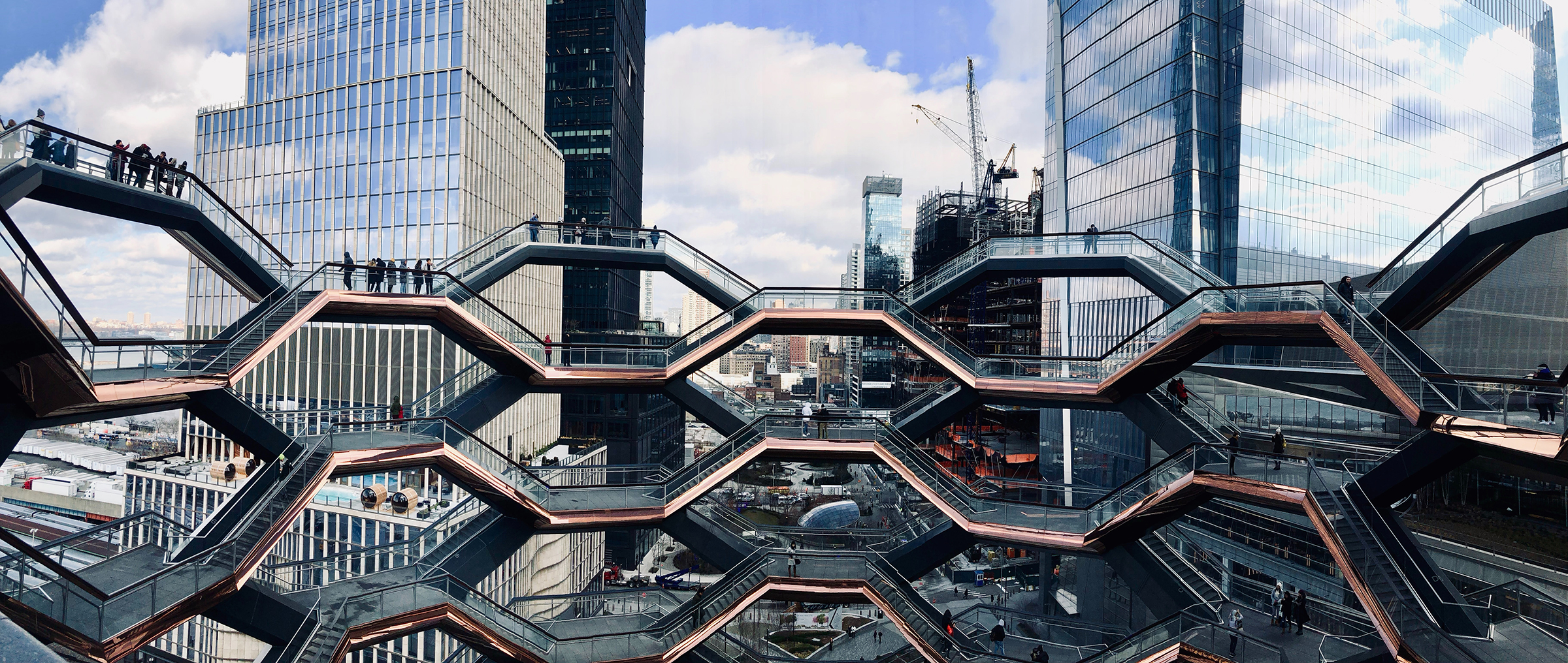 Everything you need to know about Property Development