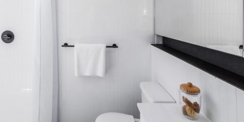 What You Need to Consider when Planning a Bathroom Renovation