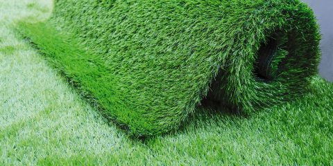 12 Common Mistakes To Avoid While Installing Artificial Grass