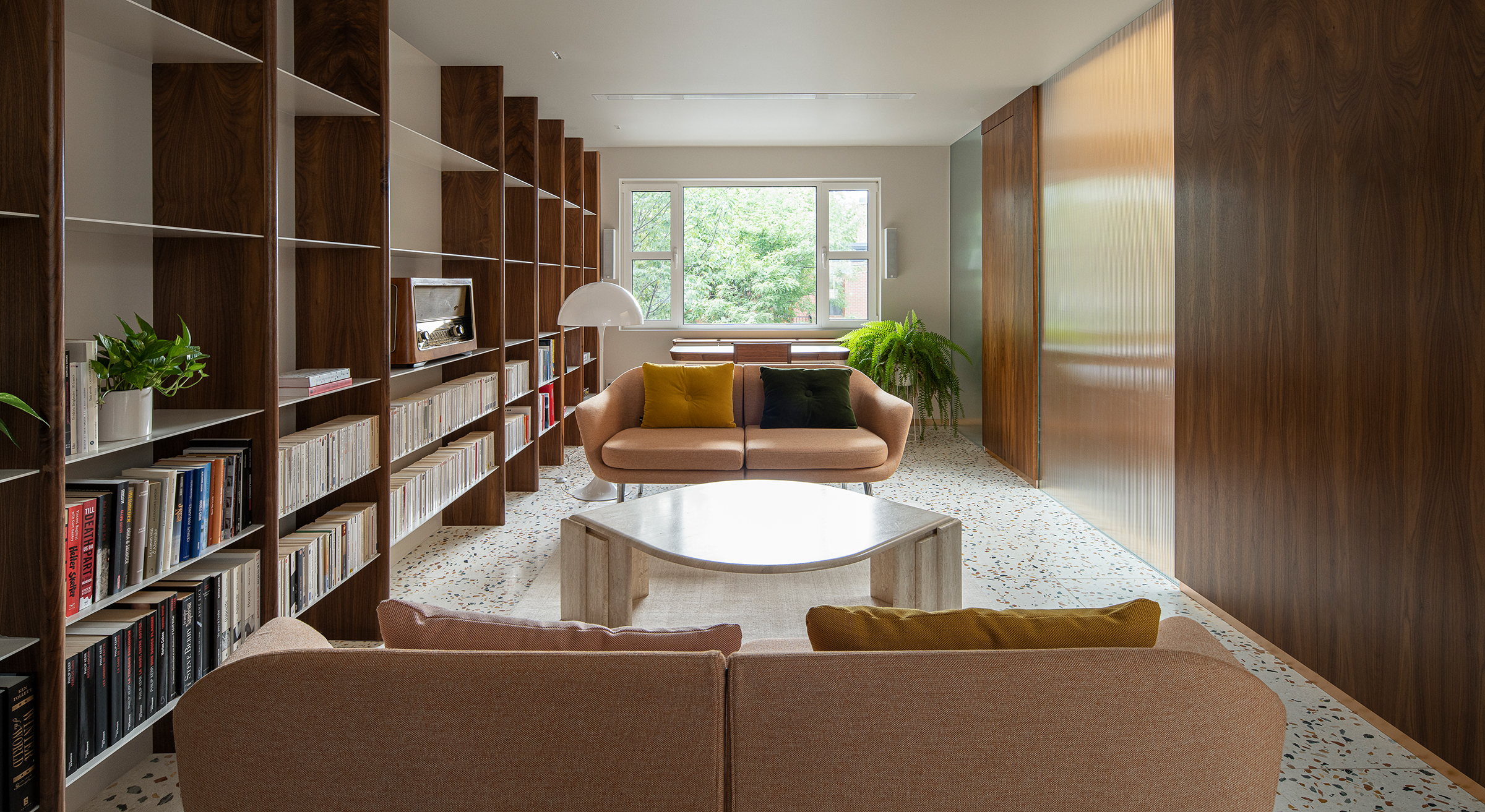 5 Home Additions You Didn't Know You Needed