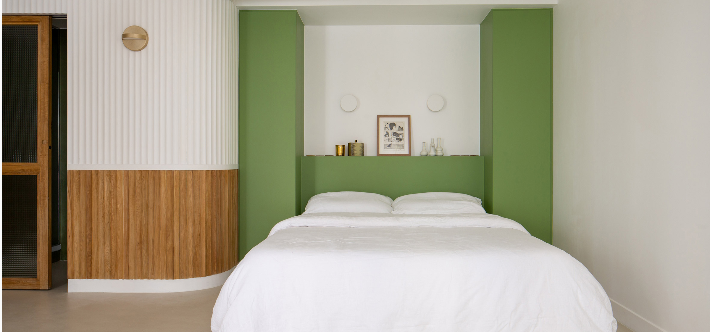 8 Reasons To Buy Divan Beds