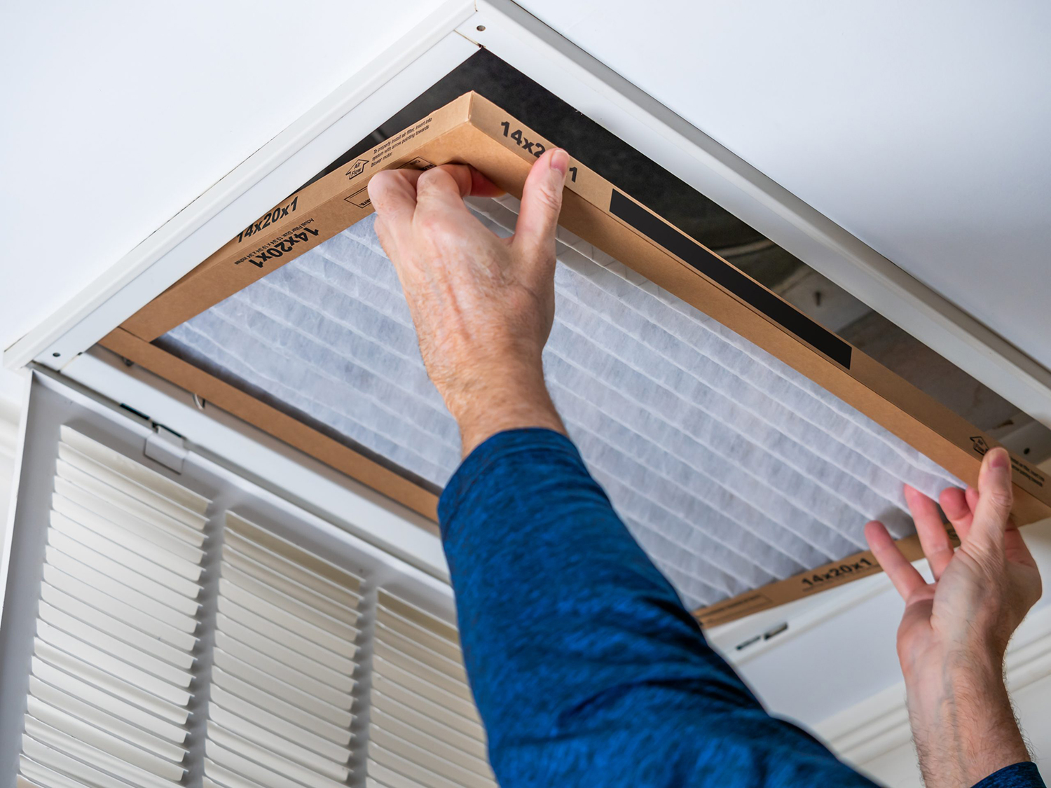5 Tips for Troubleshooting HVAC Problems