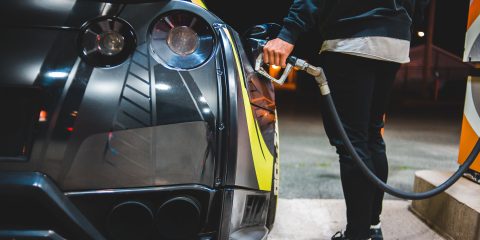 5 Vital Factors to Consider Before Hiring a Leased Gas Station