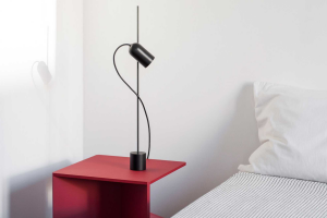 How to Choose the Right Lamp for Your Room