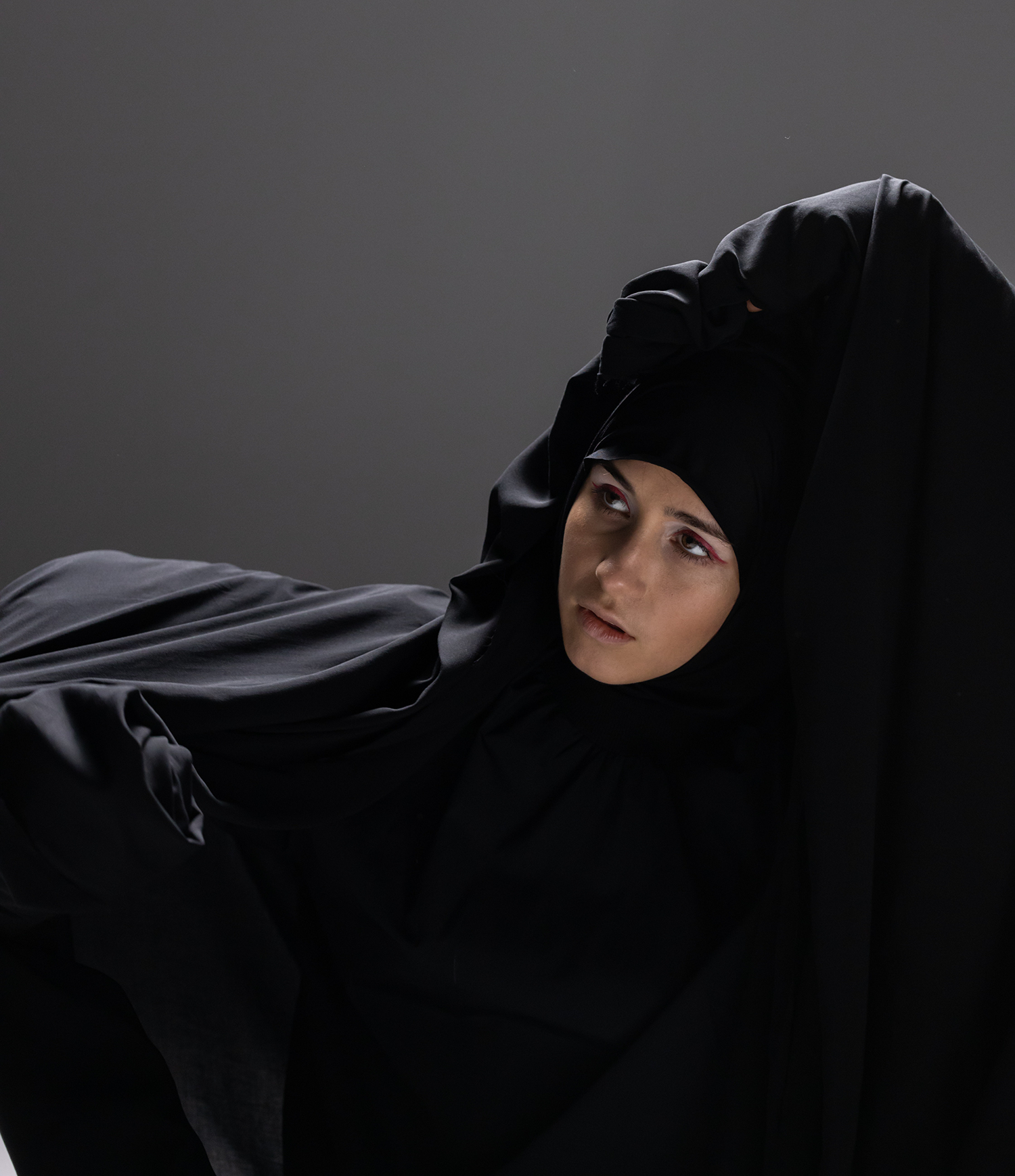 Abaya Styling Tips To Help You Create The Best Look