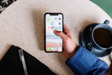 Kicksta Vs Combin? A Side-by-side Comparison of Instagram Automation