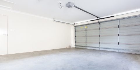 New Garage Door Repair – Your Breakthrough Company!