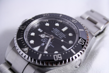 The Rolex Models Every Collector Should Know About