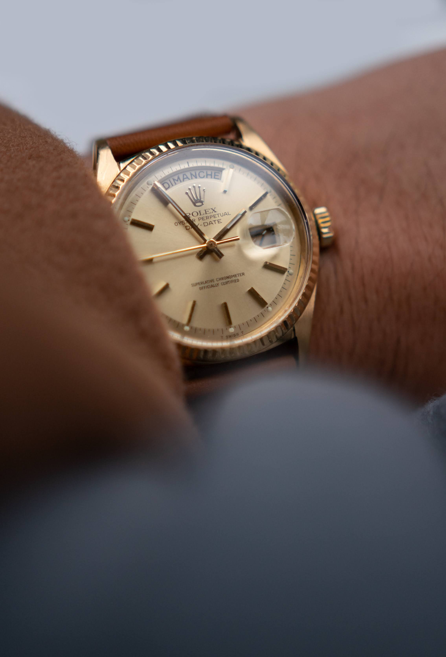 The Rolex Models Every Collector Should Know About