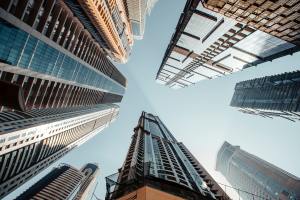 Top 10 Property Management Companies In Dubai
