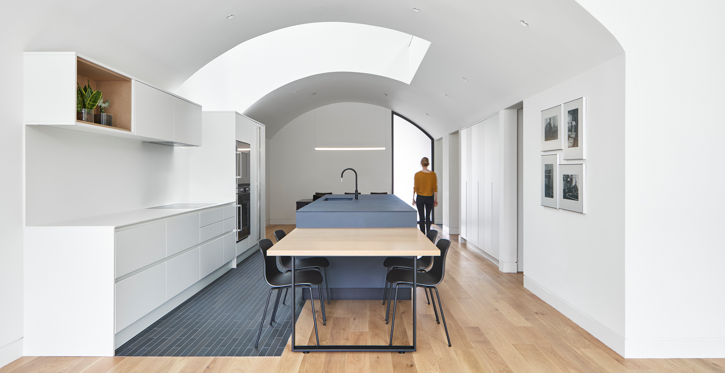 4 Powerful Tweaks For Enhancing Your Home Design