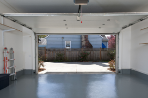 Garage Door Installation – Get The Top Service In Your Town
