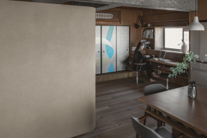 How To Design An Efficient Zen Home Office In 2021?